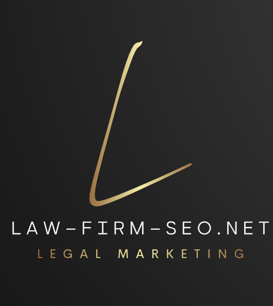Law-Firm-SEO.net logo