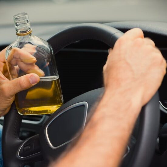 SEO and DUI LAW Attorneys, Open bottle and driving